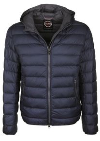 COLMAR, Herren Daunenjacke 'EMPIRE', Navy