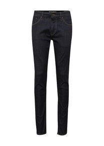 Mavi, Herren Jeans 'James', Dunkelblau