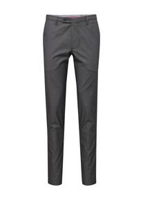 Cinque, Herren Hose 'Cibravo', Dunkelgrau