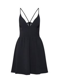Even & Odd Even&odd, Damen Kleid 'EV4_FW18_2-1-C_103', Schwarz