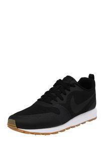 Nike Sportswear, Herren Sneaker 'MD Runner 2 19', Schwarz