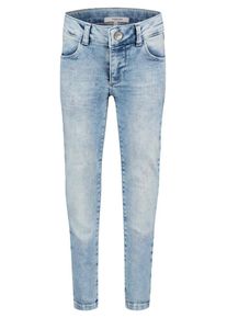 Noppies, Jeans 'Rockcreek', Hellblau