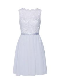 Laona, Damen Cocktailkleid, Hellblau