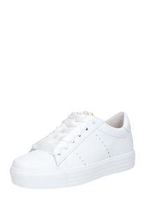 Kennel & Schmenger Kennel & Schmenger, Damen Sneaker 'Up', Weiß