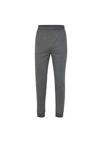 Hummel, Herren Trainingshose 'Berg', Grau
