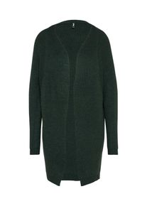 Eksept, Damen Strickjacke 'Josie', Tanne