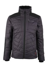 Vaude, Herren Winterjacke 'Miskanti', Schwarz