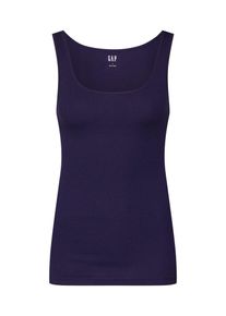 GAP, Damen Top, Navy