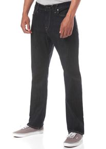 Volcom, Herren Jeans 'Kinkade', Dunkelblau