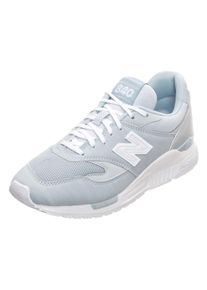 New Balance, Damen Sneaker 'WL840-PB-B', Hellblau