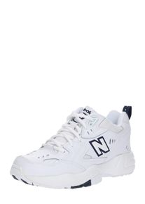 New Balance, Damen Sneaker 'WX608', Blau / Wei&szlig;