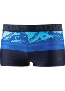 adidas Performance, Herren Badehose, Navy