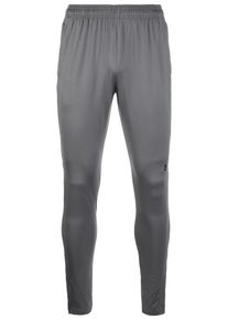 Under Armour, Herren Trainingshose 'Challenger II', Grau