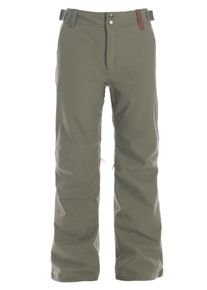 Holden, Herren Snowboardhose, Khaki