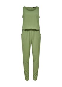 Only, Damen Jumpsuit, Apfel