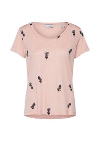 Scotch & Soda SCOTCH & SODA, Damen T Shirt, Rosa