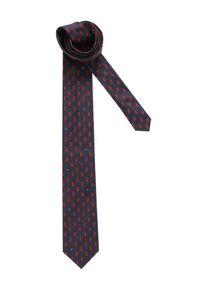 JOOP!, Herren Accessoires 'JTIE-06Tie_7.0', Blau