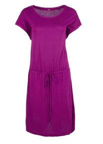 s.Oliver RED LABEL, Damen Keid, Eosin