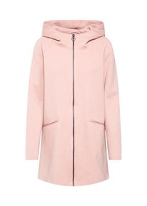 Only, Damen Mantel, Rosa