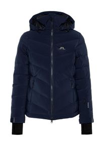 J. Lindeberg J.Lindeberg, Damen Jacke 'Watson', Navy
