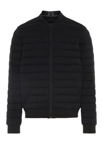 J. Lindeberg J.Lindeberg, Herren Jacke 'Ease Down', Schwarz