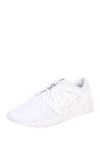 Asics Tiger, Damen Sneaker 'Gel-Lyte Komachi', Wei&szlig;
