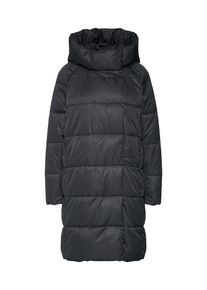Only, Damen Jacke 'onlJUNE', Schwarz