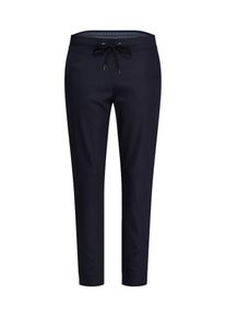 MOS MOSH, Damen Hose, Navy