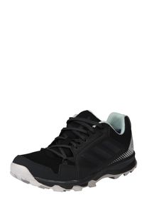 adidas Performance, Damen Outdoorschuh 'Terrex Tracerocker', Schwarz