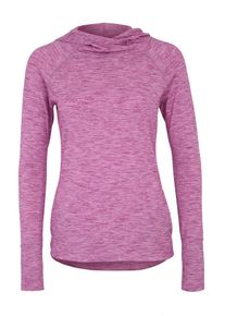 GAP, Damen Shirt, Rosa
