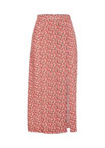 EDITED, Damen Rock 'Zula', Pink