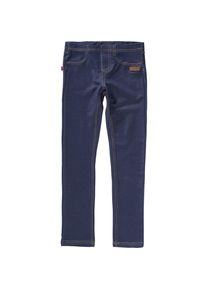 Lego Wear, Mädchen Jeggings, Blue Denim