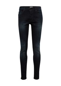 Only & Sons Only & Sons, Herren Jeans 'onsLOOM 0442', Dunkelblau