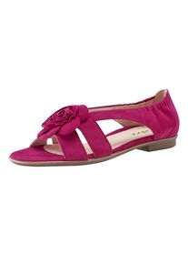 Gabor, Damen Ballerina, Eosin