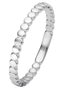 Guido Maria Kretschmer, Damen Ring, Silber