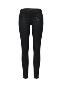 Véro Moda VERO MODA, Damen Jeans, Schwarz