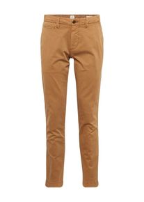 GAP, Herren Hose, Braun