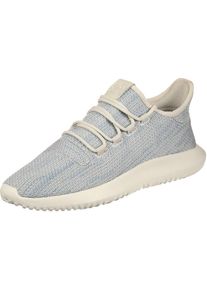 adidas originals, Herren Sneaker 'Tubular Shadow Ck', Beige / Taubenblau