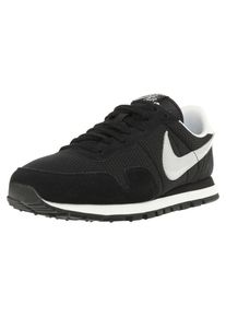 Nike Sportswear, Damen Sneaker 'Air Pegasus 83', Schwarz