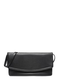 Esprit, Damen Tasche 'Marcie', Schwarz