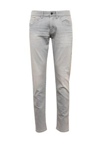 s.Oliver RED LABEL, Herren Jeans, Grey Denim