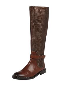 Melvin & Hamilton MELVIN & HAMILTON, Damen Stiefel 'Sally 59', Braun
