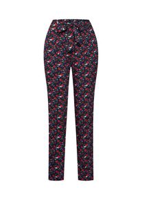Tom Tailor Denim, Damen Haremshose, bunt