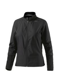 adidas Performance, Damen Laufjacke 'Response', Schwarz