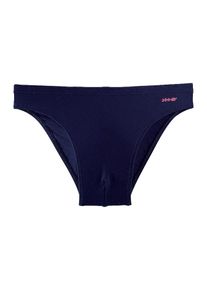 H.I.S. H.I.S, Herren Badehose, Ultramarinblau