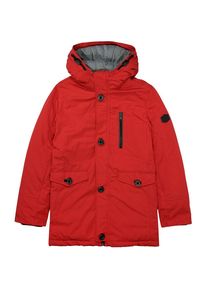 STACCATO, Winterparka, Rot