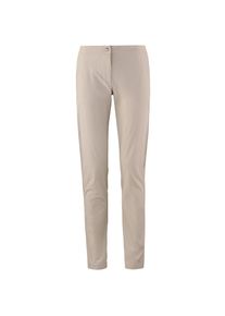 Jack Wolfskin, Damen Wanderhose, Rauchgrau