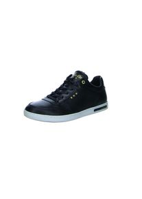 Pantofola d'Oro PANTOFOLA D'ORO, Herren Schnürschuhe, Schwarz