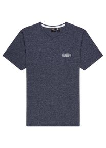 O`Neill O'NEILL, Herren 3 Logo Essential T-Shirt, Graphit