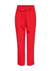 Only, Damen Hose, Grenadine